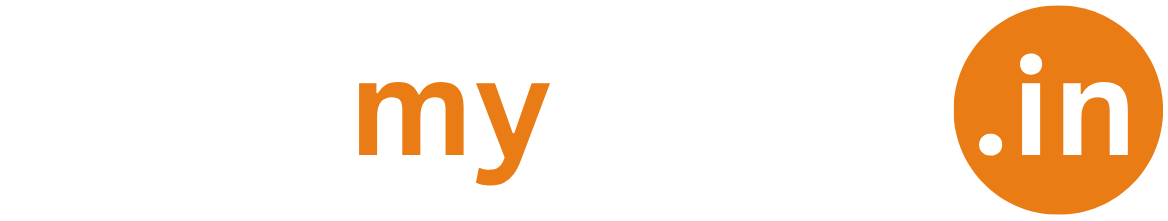 Track My Funds