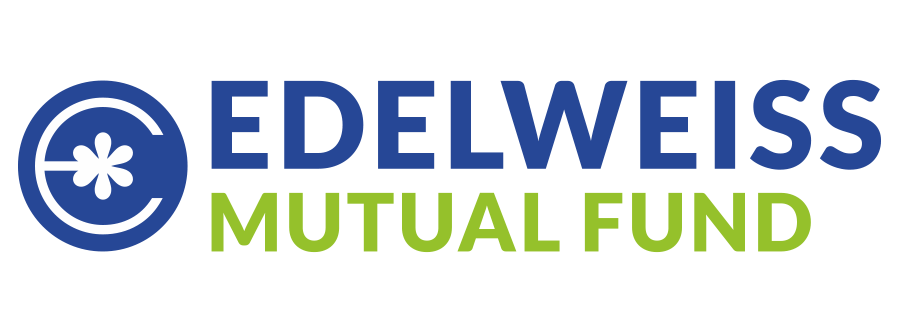 Edelweiss Mutual Fund