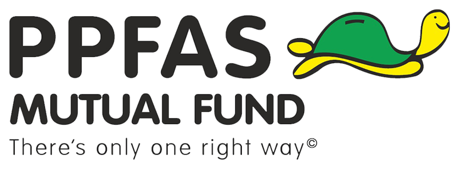 Parag Parikh PPFAS Mutual Fund