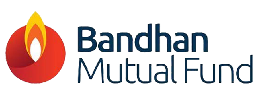 Bandhan Mutual Fund