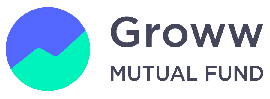 Groww Mutual Fund