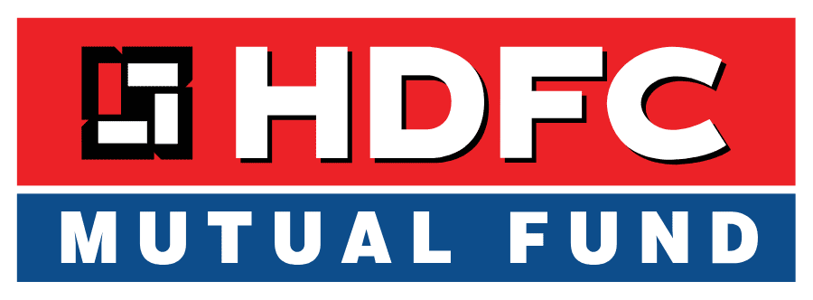 HDFC Mutual Fund
