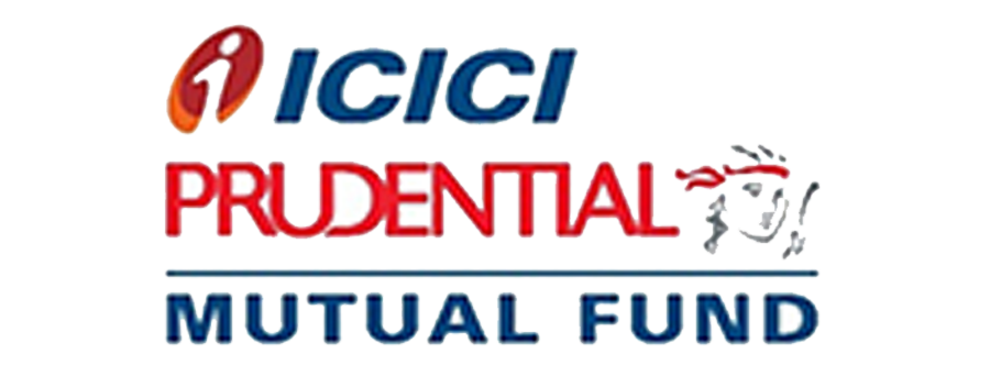 ICICI Prudential Mutual Fund