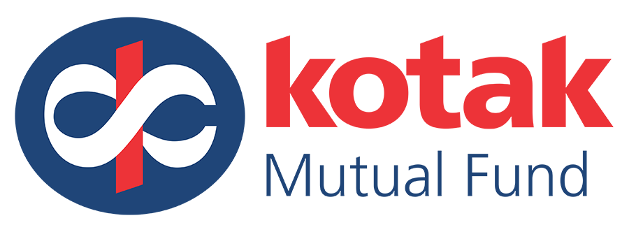 Kotak Mutual Fund