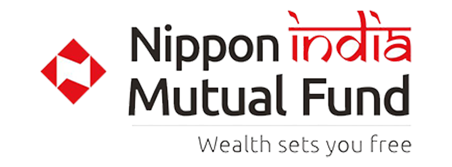 Nippon India Mutual Fund