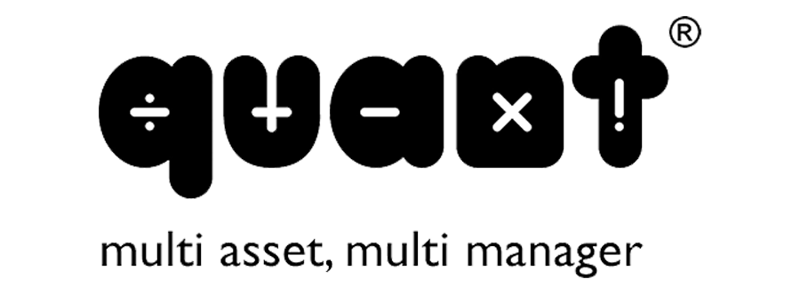 Quant Mutual Fund