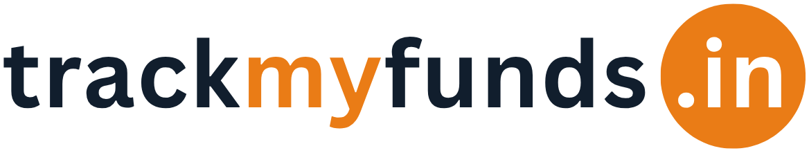 Track My Funds